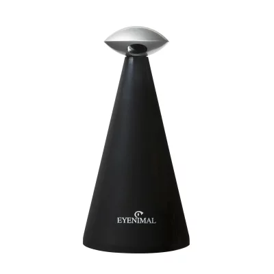 EYENIMAL Automatic Laser Jouet Laser Pour Chat