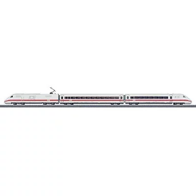 MARKLIN Autorail M&auml;rklin 29792 H0 1 set