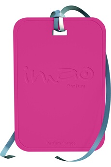 IMAO Autre accessoire soin du linge   PLAQUETTE REVES D YNES