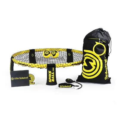 SPIKEBALL Autre jeu de plein air   Pro