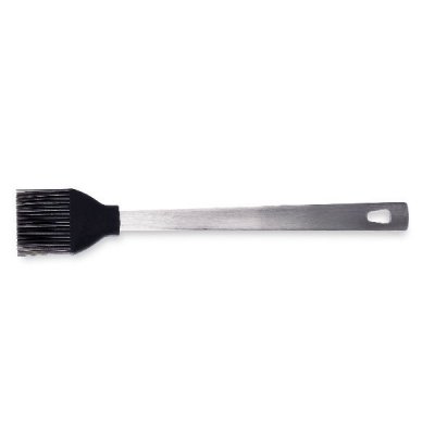MASTRAD Autre ustensiles de cuisine  PINCP MASTR PINCEAU