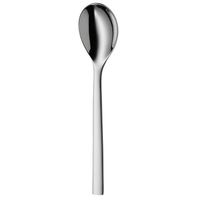 WMF Autre ustensiles de cuisine  CUILLERE TABLE ATRIA