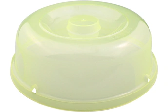 TEMIUM Autres accessoires pour micro-ondes  CLOCHE MICRO ONDE