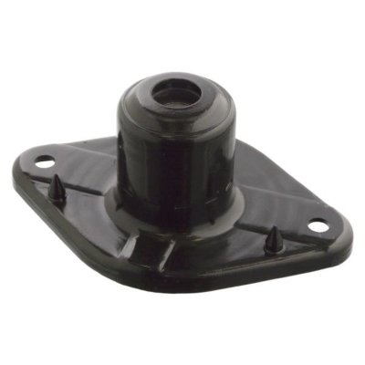 FEBI Autres pieces d'amortisseurs  BILSTEIN 103101 (X1)