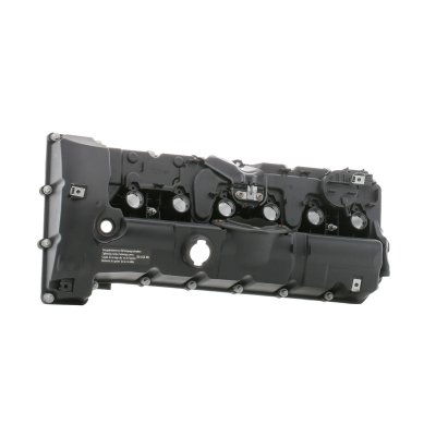 ELRING Autres pieces de culasse  477.270 (X1)