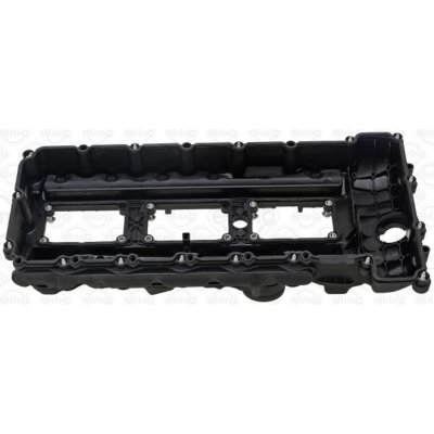 ELRING Autres pieces de culasse  477.340 (X1)