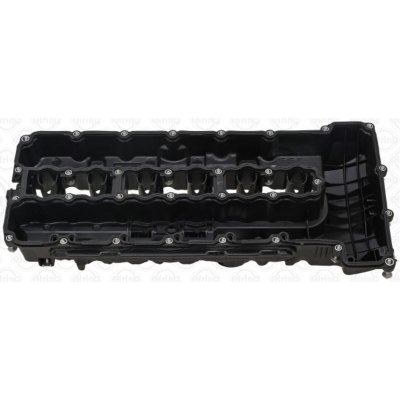 ELRING Autres pieces de culasse  477.530 (X1)