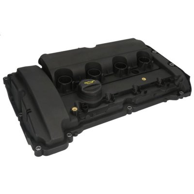 ELRING Autres pieces de culasse  728.170 (X1)