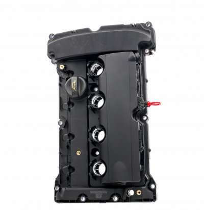 FEBI BILSTEIN Autres pieces de culasse  102602 (X1)