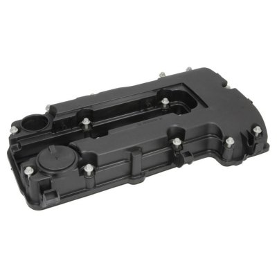 FEBI BILSTEIN Autres pieces de culasse  49615 (X1)