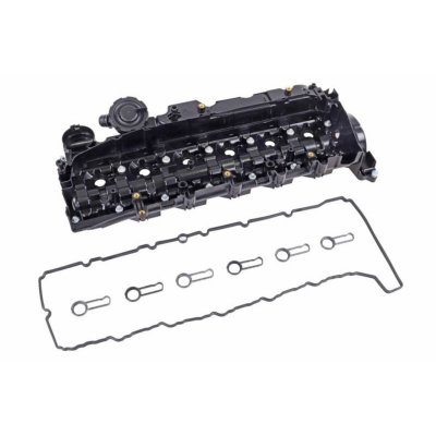 VAICO Autres pieces de culasse  V20-4051 (X1)