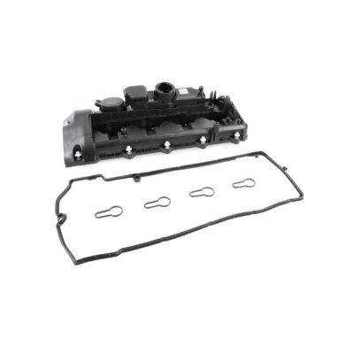 VAICO Autres pieces de culasse  V30-1368 (X1)