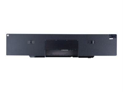 AUVISIO  Barre de son 3D 125 W, bluetooth, HDMI MSX-951.3d