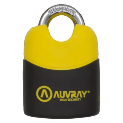 AUVRAY  - CADENAS SEUL K BLOCK - Class&eacute; ART