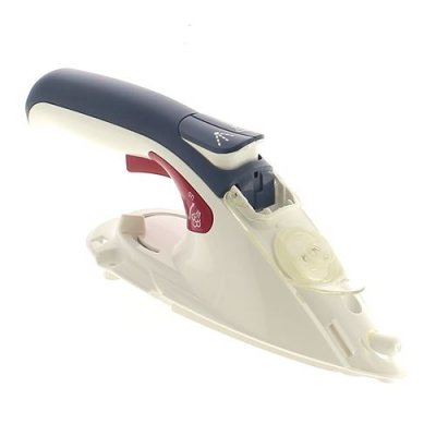 CALOR Avant de poignee fer cs-00126091 - fer a repasser 