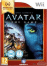 AVATAR THE GAME EDITION SPECIALE / Wii