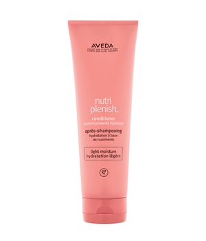 AVEDA  Apr&egrave;s-Shampooing Hydratation &agrave; Base de Nutriments 1000ml