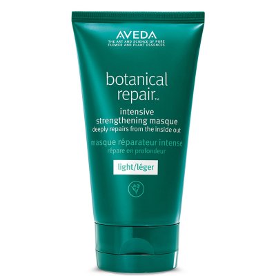 AVEDA  Botanical Repair Masque Fortifiant Intensif 150 ml