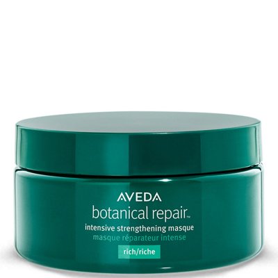 AVEDA  Botanical Repair Renforcement intensif Masque Riche 200ml