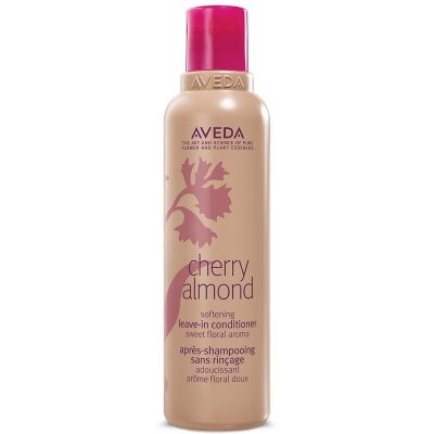 AVEDA  Cherry Almond Softening Leave-In Conditioner, 200 ml
