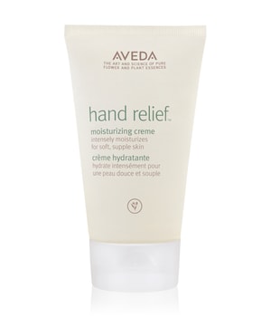 AVEDA  cr&egrave;me hydratante soulagement des mains 125 ml 125 ml