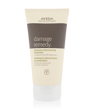 AVEDA  Damage Remedy Traitement Restructurant en Profondeur 150ml