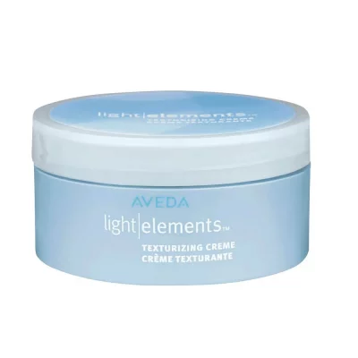 AVEDA  Light Elements Cire de Texture Cr&eacute;meuse 75 ml