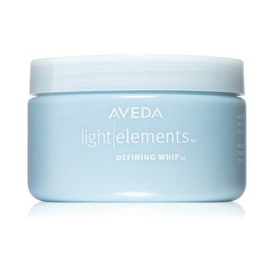 AVEDA  Light Elements Defining Whip Cire pour cheveux