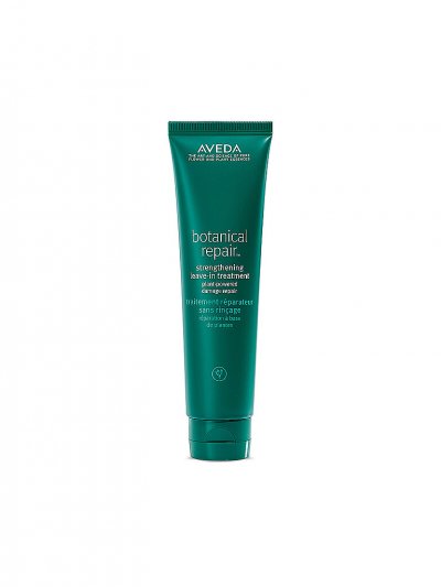AVEDA  New Botanical Repair Leave 100ml Capillary Treatment Dor&eacute;