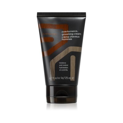 AVEDA  Pura Forma cr&egrave;me coiffante pour homme 125 ml