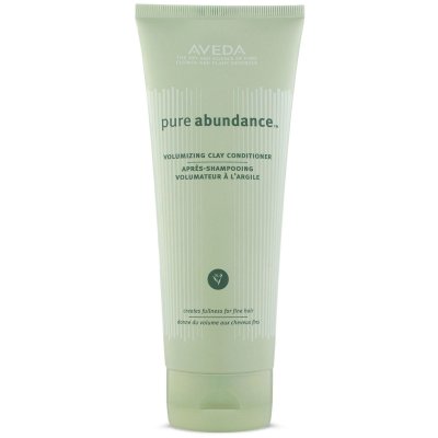 AVEDA  Pure Abundance apr&egrave;s-shampooing volumateur &agrave; l'argile 200 ml