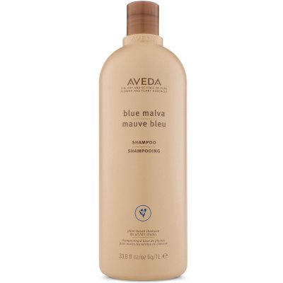 AVEDA  Shampooing Mauve Bleu 1000 ml 1 L