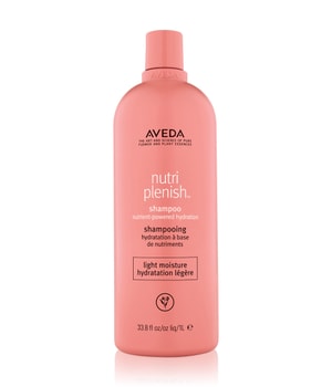 AVEDA  Shampoooing Hydratation &agrave; Base de Nutriments 1000ml