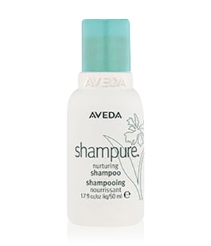AVEDA  Shampure Shampooing Nourrissant 50 ml