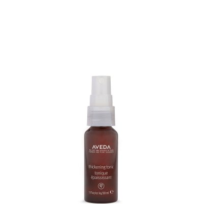 AVEDA  Tonique &Eacute;paississante pour les Cheveux 30ml