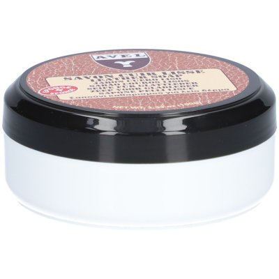 AVEL  Savon Nettoyant R&eacute;g&eacute;n&eacute;rant, 100 ml