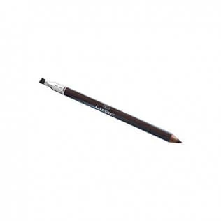AVENE Av&egrave;ne Couvrance Crayon Yeux Intense Noir 3g