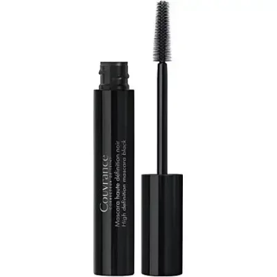 AVENE  COUVRANCE Mascara Haute Tol&eacute;rance Noir (7 ml)