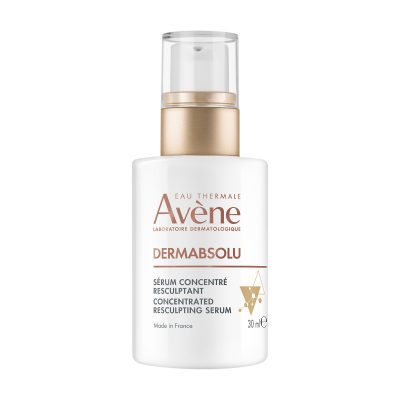 AVENE Av&egrave;ne DermAbsolu S&eacute;rum Concentrado Reescultor 30ml