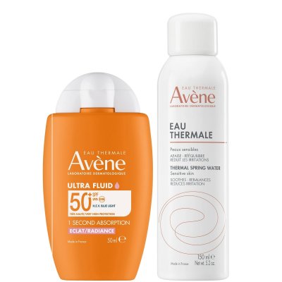 AVENE  Eau Thermale (150 ml)