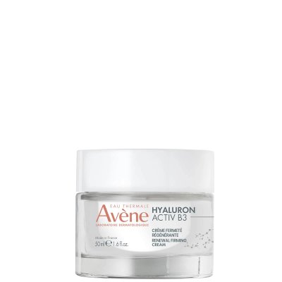 AVENE  Hyaluron activ B3 - Cr&egrave;me r&eacute;g&eacute;n&eacute;ration cellulaire cr&egrave;me 50ml