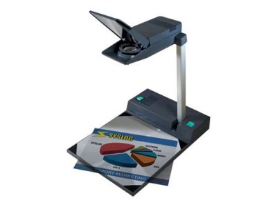 AVERY DENNISON Avery - A4 (210 x 297 mm) 50 unit&eacute;s feuille transparente