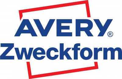 AVERY -Zweckform Classic Photo Paper Inkjet 2496 Papier photo DIN A4 180 g/m&sup2; 100 feuille(s) brillant