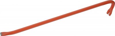 AVIT  AV04032 Pied de biche, Rouge
