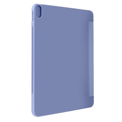 AVIZAR  &Eacute;tui pour iPad Air 11 2024 - Lavande