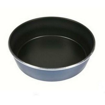 WHIRLPOOL AVM190 - Moule &agrave; manqu&eacute; Crisp  - Taille S - WPRO 480131000081