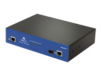 VERTIV AVOCENT Rallonge &eacute;cran-clavier-souris/audio/USB  HMX 5000 - 1U
