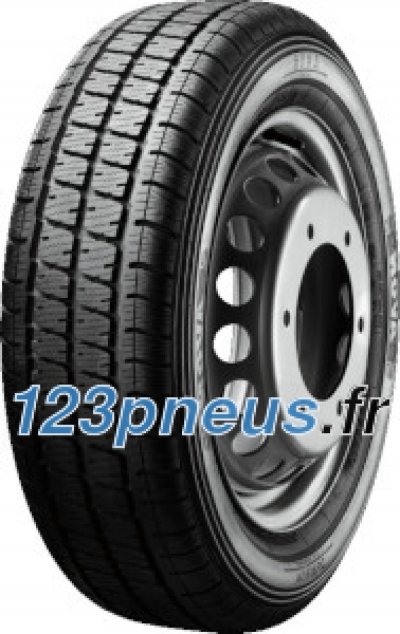 AVON  195/65R16C 104T  As12 Allse Van 195/65R16 104T