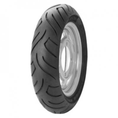 AVON  AM63 Viper Stryke ( 100/80-16 TL 50P Roue avant ) Pneus Moto