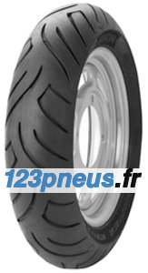 AVON  AM63 Viper Stryke ( 110/90-13 TL 56P Roue avant ) Pneus Moto